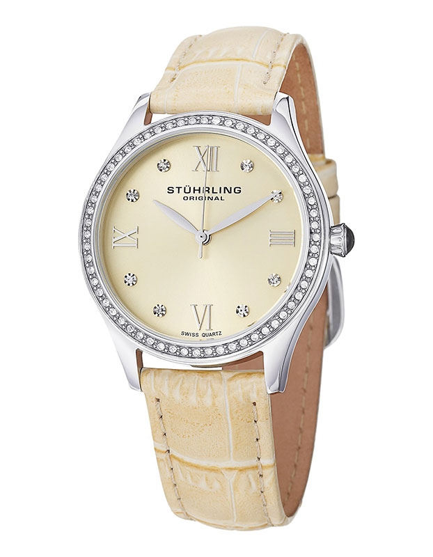 Часы Stuhrling Original Vogue 431.03